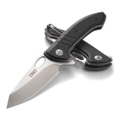 CRKT Avant-Tac (5820) 19 CRKT Avant-Tac (5820) -Knife Specialty Store 5820 Avant Tac Duo Hi res 21774.1590081854