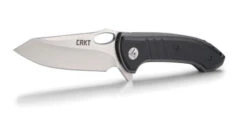CRKT Avant-Tac (5820) 15 CRKT Avant-Tac (5820) -Knife Specialty Store 5820 Avant Tac beauty 1 Hi res 01896.1590081870