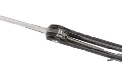 CRKT Avant-Tac (5820)