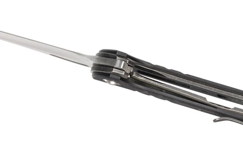 CRKT Avant-Tac (5820) 3 CRKT Avant-Tac (5820)