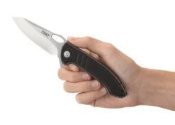 CRKT Avant-Tac (5820) 16 CRKT Avant-Tac (5820) -Knife Specialty Store 5820 Avant Tac hand 1 Hi res 68658.1590081847