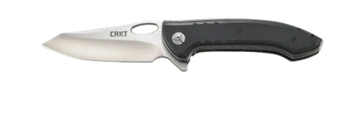 CRKT Avant-Tac (5820) 4 CRKT Avant-Tac (5820) - Image 2