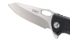 CRKT Avant-Tac (5820) 20 CRKT Avant-Tac (5820) -Knife Specialty Store 5820 Avant tac feature 1 Hi res 06740.1590081856