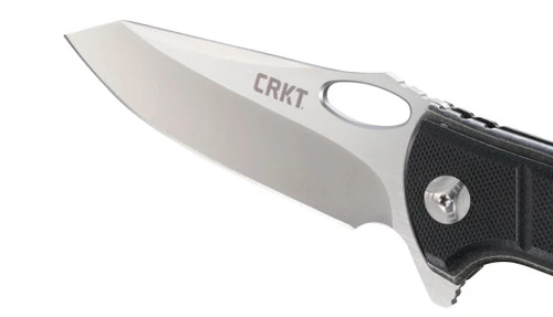 CRKT Avant-Tac (5820) 11 CRKT Avant-Tac (5820) - Image 9