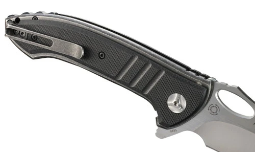 CRKT Avant-Tac (5820) 12 CRKT Avant-Tac (5820) - Image 10