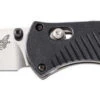 Benchmade Mini Barrage (585)