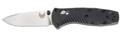 Benchmade Mini Barrage (585)