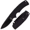 Cold Steel American Lawman (CS-58B) -Knife Specialty Store 58b 1 94937.1603840527