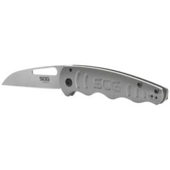 SOG Escape FL (14-52-01-57) -Knife Specialty Store 5 06969.1606861958