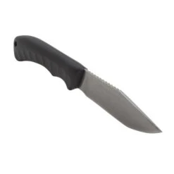 SOG Ace Stonewash (ACE1001-CP) 12 SOG Ace Stonewash (ACE1001-CP) -Knife Specialty Store 5 14298.1606939562