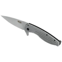 SOG Aegis FLK (14-41-02-42) -Knife Specialty Store 5 18838.1606861242