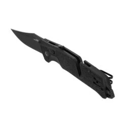 SOG Trident AT Blackout (11-12-05-57) -Knife Specialty Store 5 34640.1606761465
