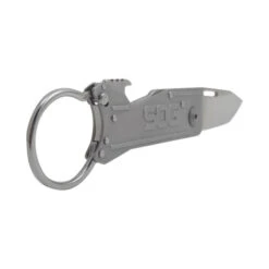 SOG KeyTron (KT1001-CP) -Knife Specialty Store 5 44544.1606950434