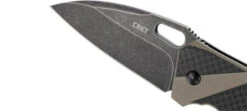 CRKT Heron (2440) -Knife Specialty Store 5 48377.1610138413