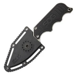 SOG Instinct (NB1012-CP) -Knife Specialty Store 5 48544.1606952186