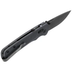 SOG Flash AT Urban Grey (11-18-05-57) -Knife Specialty Store 5 63535.1606765844