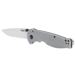SOG Flash FL (14-18-01-57) 13 SOG Flash FL (14-18-01-57) -Knife Specialty Store 5 69692.1606860606