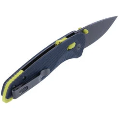 SOG Aegis AT Indigo & Acid (11-41-03-41) -Knife Specialty Store 5 85382.1606770044