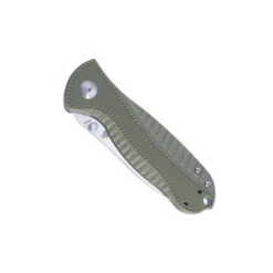 Kizer Hunter Small C2 (V3416C2) -Knife Specialty Store 5 86802.1596723331