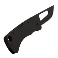 SOG Centi II (CE1012-CP) -Knife Specialty Store 5 90754.1606941175