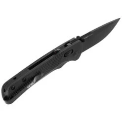 SOG Flash AT Blackout (11-12-05-41;11-18-01-57) -Knife Specialty Store 5 90925.1606762367