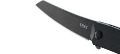 CRKT Ibi (7150) -Knife Specialty Store 5 96212.1610411123