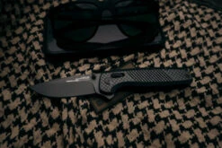 SOG Terminus XR LTE Carbon Fiber Graphite Blade (TM1032-BX) 17 SOG Terminus XR LTE Carbon Fiber Graphite Blade (TM1032-BX) -Knife Specialty Store 5dcRiS0g 12049.1607373105