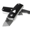 Benchmade Tengu Tool (602) -Knife Specialty Store 602 01 20862.1606433584