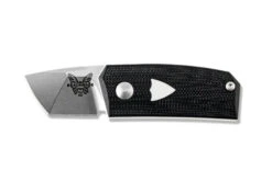 Benchmade Tengu Tool (602) -Knife Specialty Store 602 03 01608.1606433596