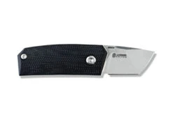 Benchmade Tengu Tool (602) -Knife Specialty Store 602 04 29256.1606433593