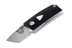 Benchmade Tengu Tool (602) -Knife Specialty Store 602 05 55655.1606433600