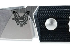 Benchmade Tengu Tool (602) -Knife Specialty Store 602 06 98951.1606433607