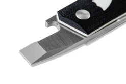 Benchmade Tengu Tool (602) -Knife Specialty Store 602 09 52622.1606433638