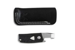 Benchmade Tengu Tool (602) -Knife Specialty Store 602 13 72774.1606433604