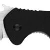Kershaw Emerson CQC-6K D2 (6034D2) -Knife Specialty Store 6034d2 profile hi res 34406.1605208233