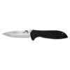 Kershaw Emerson CQC-4KXL (6055D2) -Knife Specialty Store 6055D2 Kershaw Emerson CQC 4KXL KS22068 1 49558.1654731642