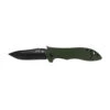 Kershaw Emerson CQC-5K OD Green (6074OLBLK) -Knife Specialty Store 6074olblk Kershaw Emerson CQC 5K OD Green G10 875148 1 15524.1654108596