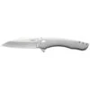 CRKT Jettison (6130) -Knife Specialty Store 6130 CRKT Jettison 442421 1 26956.1653423394