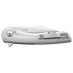 CRKT Jettison (6130) -Knife Specialty Store 6130 CRKT Jettison 442421 3 58512.1653423414