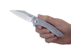 CRKT Jettison (6130) -Knife Specialty Store 6130 CRKT Jettison 442421 5 61613.1653423417