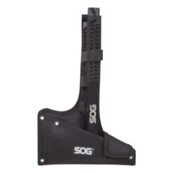 SOG - Throwing Hawks (TH1001-CP) 9 SOG - Throwing Hawks (TH1001-CP) -Knife Specialty Store 61L8VQ VyZL. SL1000 34178.1518646888