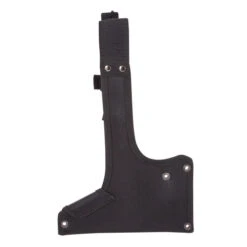 SOG - Throwing Hawks (TH1001-CP) 11 SOG - Throwing Hawks (TH1001-CP) -Knife Specialty Store 61lAoN LAQL. SL1000 36502.1518646888