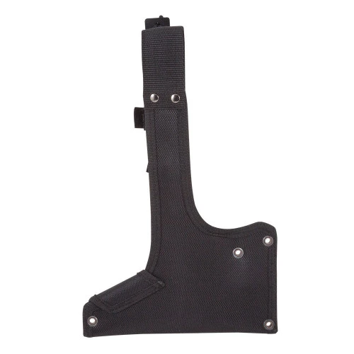 SOG - Throwing Hawks (TH1001-CP) 7 SOG - Throwing Hawks (TH1001-CP) - Image 5