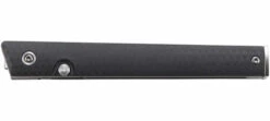 CRKT CEO (7096) -Knife Specialty Store 61nQUyF3C6L. SL1500 16219.1554235933