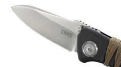 CRKT Parascale (6235) -Knife Specialty Store 6235 Parascale feature 1 Hi res 51426.1589997821