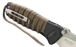 CRKT Parascale (6235) -Knife Specialty Store 6235 Parascale feature 2 Hi res 21130.1589997824