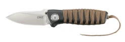 CRKT Parascale (6235) -Knife Specialty Store 6235 Parascale open front Hi res 78404.1589997837