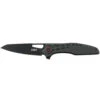 CRKT Thero (6290) -Knife Specialty Store 6290 CRKT Thero 442423 1 87393.1651692143