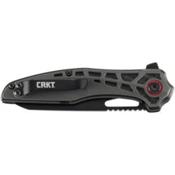 CRKT Thero (6290) -Knife Specialty Store 6290 CRKT Thero 442423 3 31079.1651692155