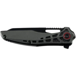 CRKT Thero (6290) -Knife Specialty Store 6290 CRKT Thero 442423 4 55476.1651692157